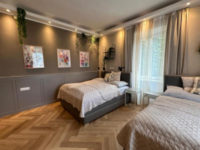 Book-A-Room Salzburg Apartment 31